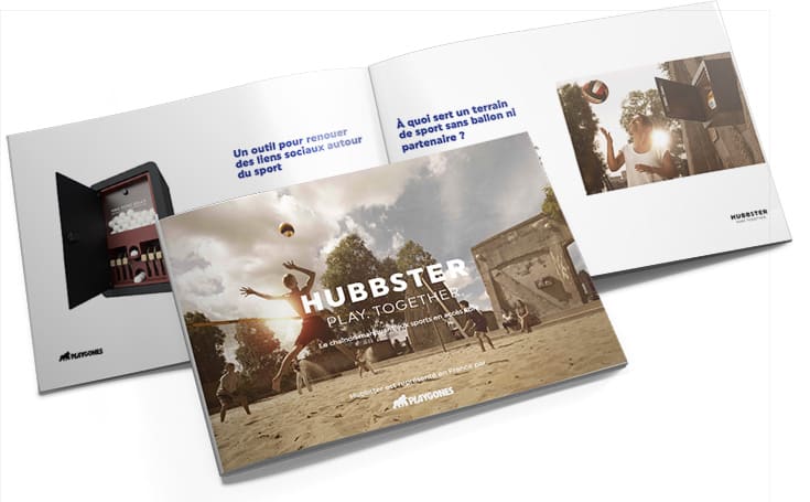 hubbster-brochure-fr hubbster-brochure-fr