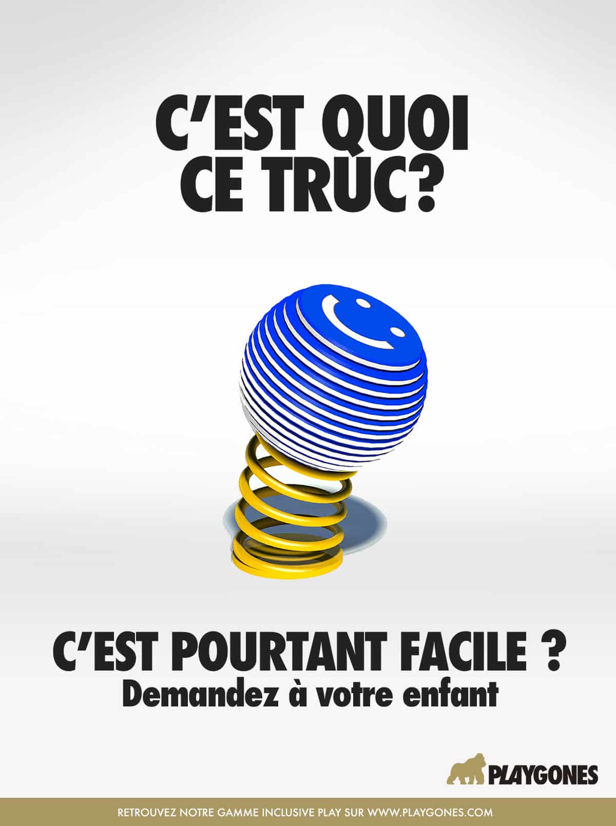pub-inclusive-001 C'est quoi ce truc ?