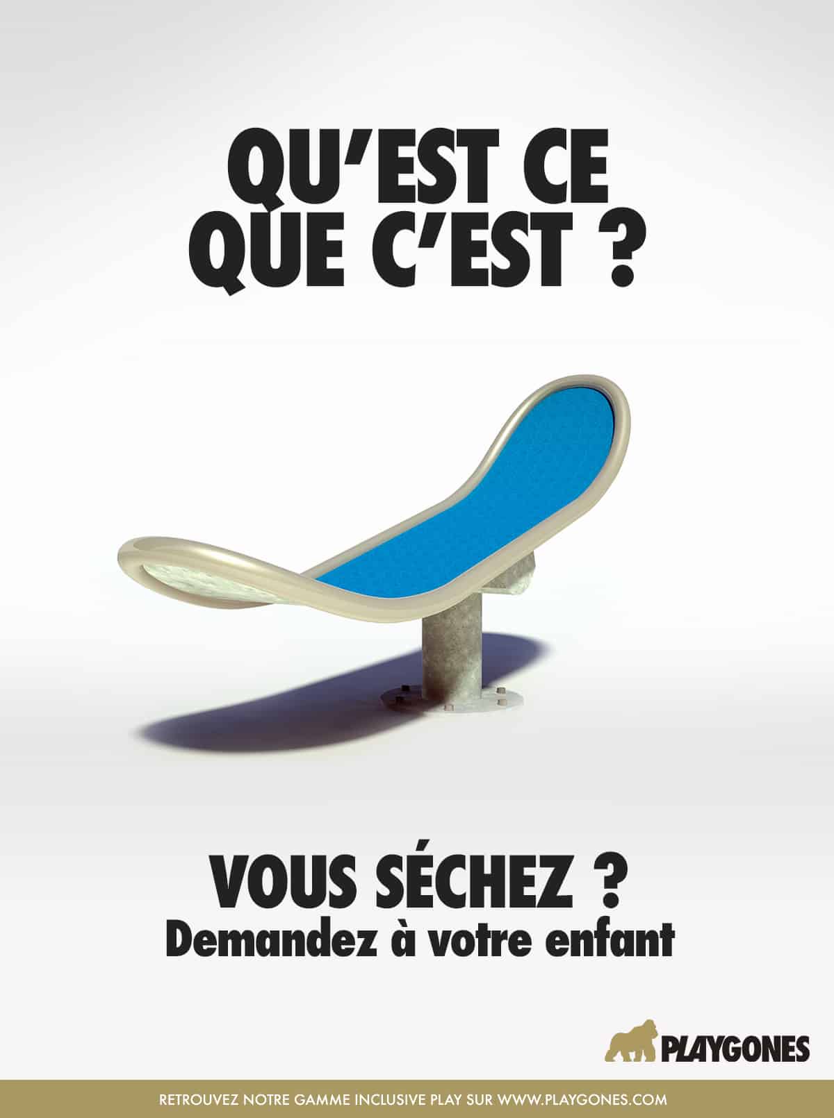 pub-inclusive-01 Qu'est ce que c'est un jeu inclusif?