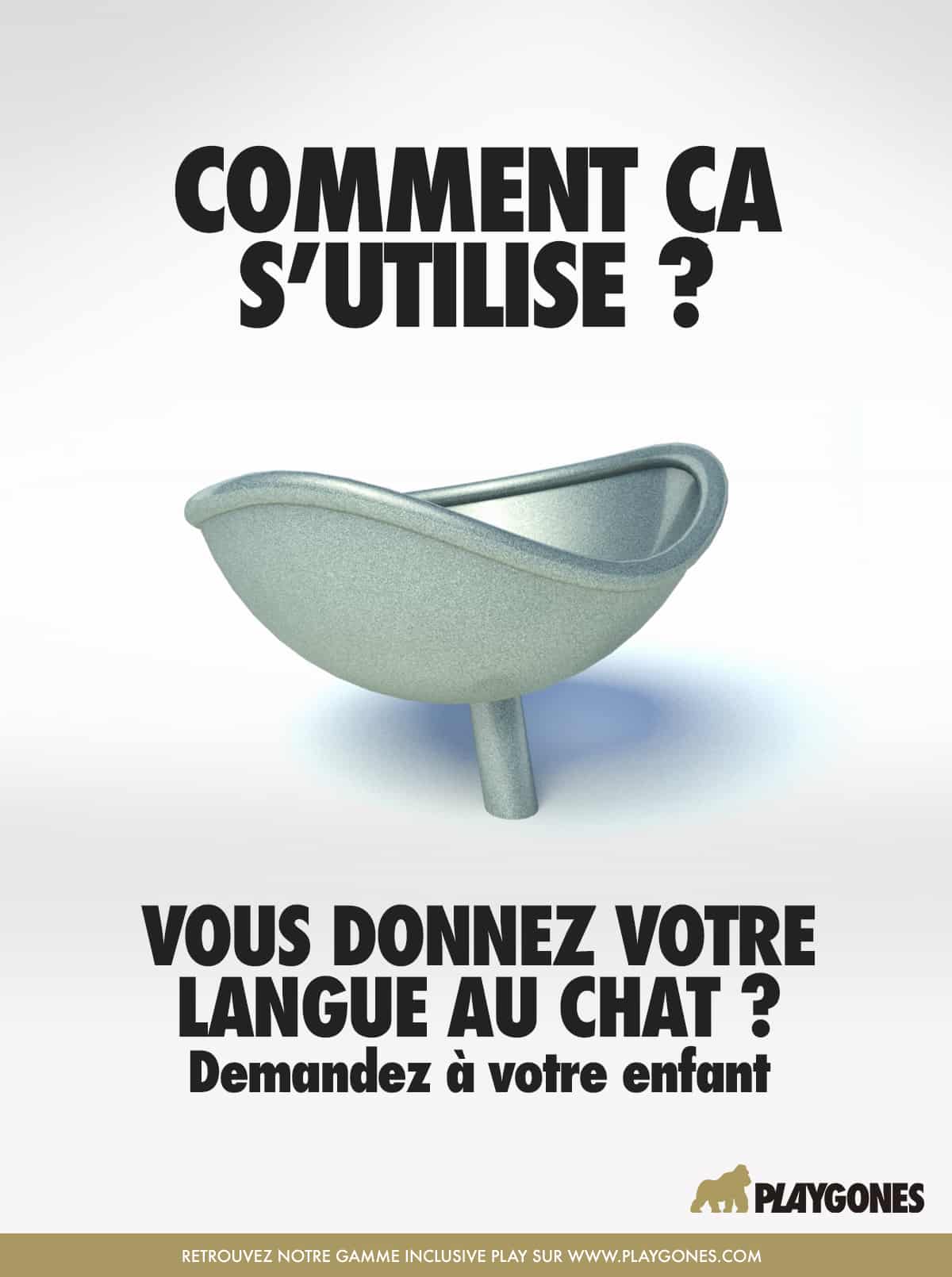 pub-inclusive-02 Comment ca s'utilise un jeu inclusif ?