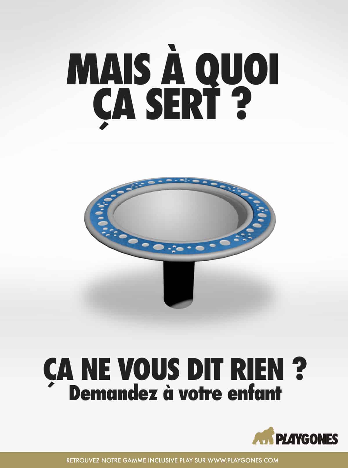 pub-inclusive-03 Mais ça sert à quoi un jeu inclusif?