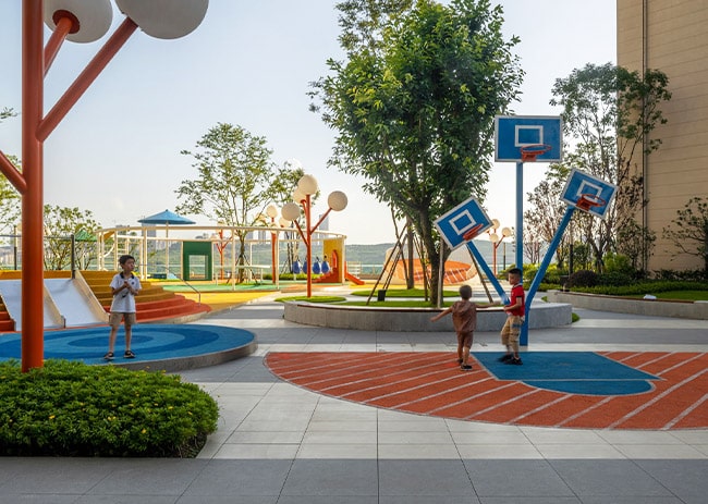 100-architects-revue-espaces-1