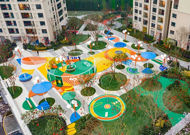 100-architects-revue-espaces-2