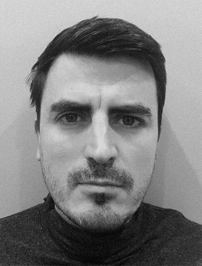 lovera-portrait-2020 NICOLAS LOVERA, CEO de Playgones