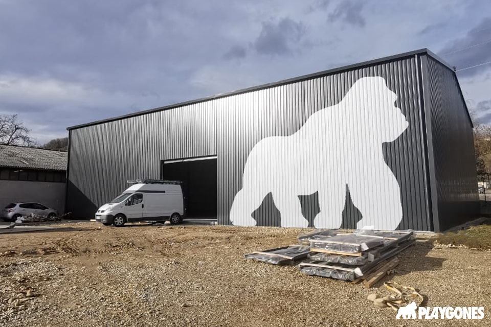 entrepot-playgones-1