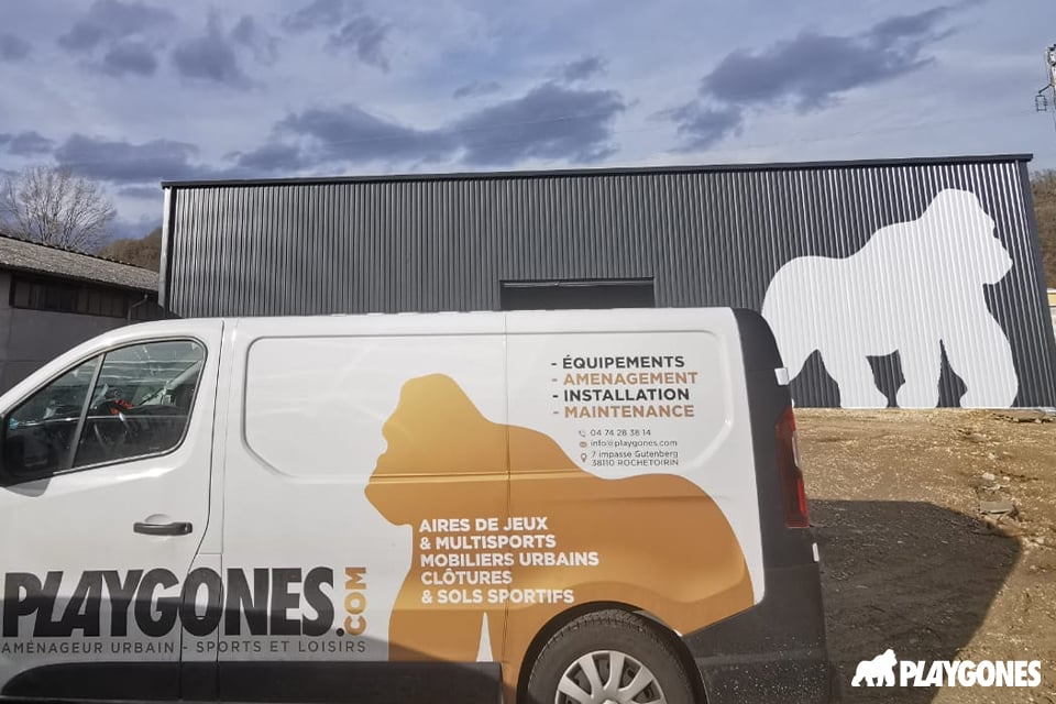 entrepot-playgones-3