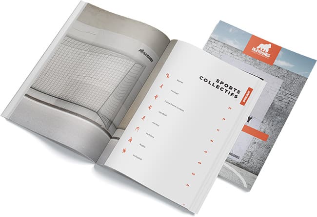 cata-cover-sportplay-web