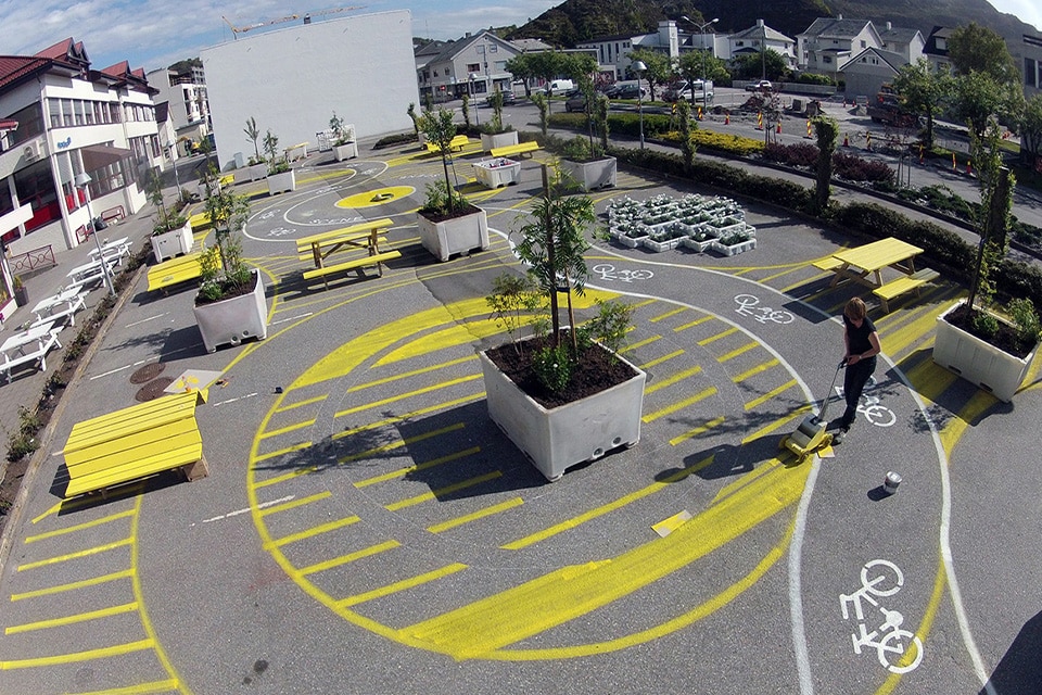 design actif par Karres en Brand design actif par Karres en Brand