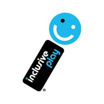 inclusive-play-logo inclusive-play-logo