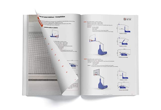 inlay-catalogue-sportplay