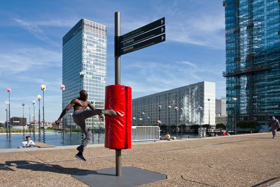 mobilier-urbain-sportif