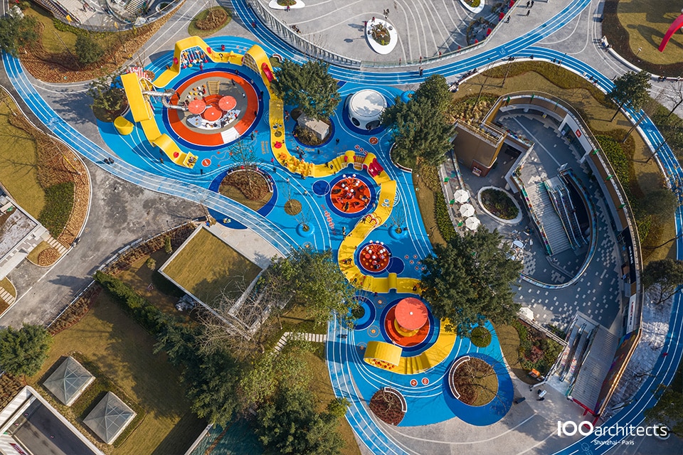 pegasus-designactif-paris2024