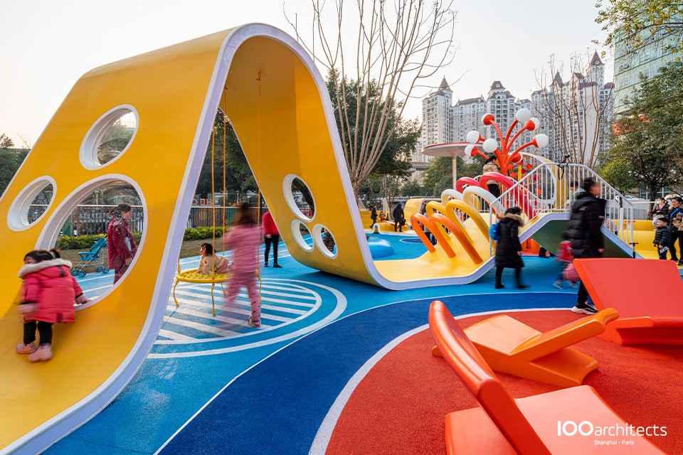 pegasus-trail-design-actif-11