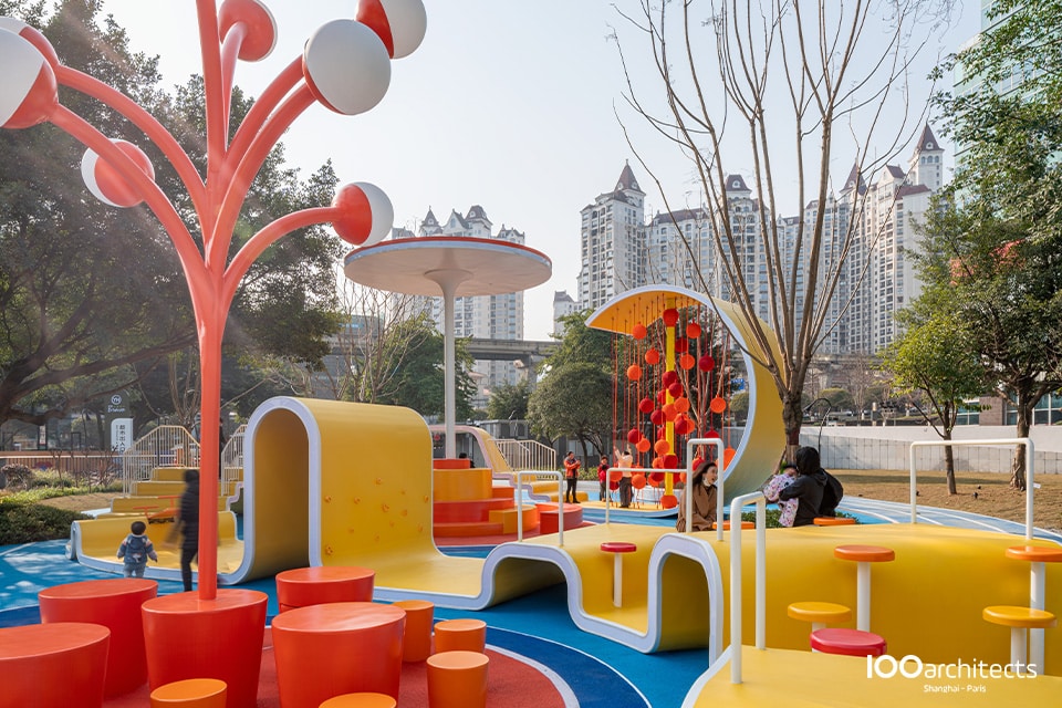 pegasus-trail-design-actif-6