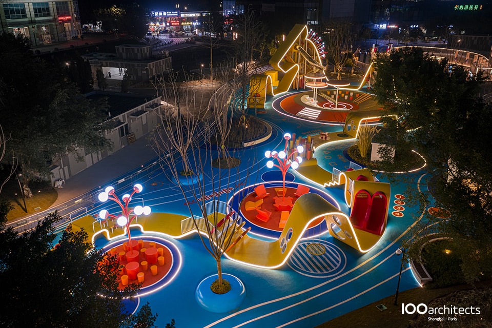 pegasus-trail-design-actif-drone-3