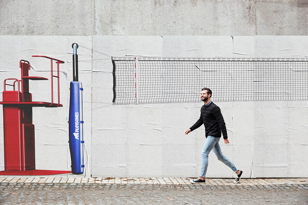 volley-sport-de-rue-marketing-sportif-propagande-active-1.jpg Volley - sport de rue - marketing sportif et propagande active