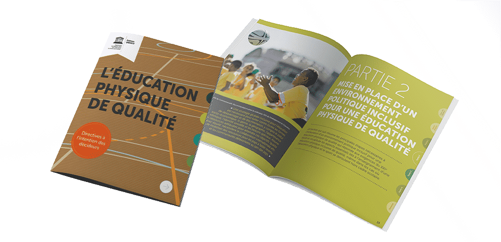 unesco-education-physique-de-qualite-epq-v-fr unesco-education-physique-de-qualite