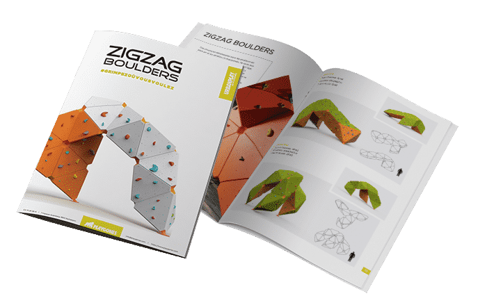 cata-escladad-urbaine-urbanplay