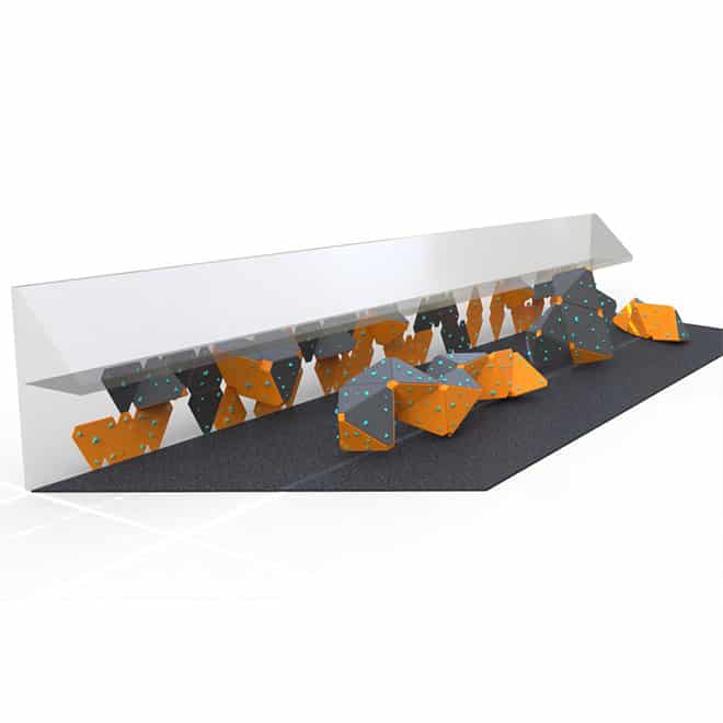 configuration-blocs-modulaires-indoor