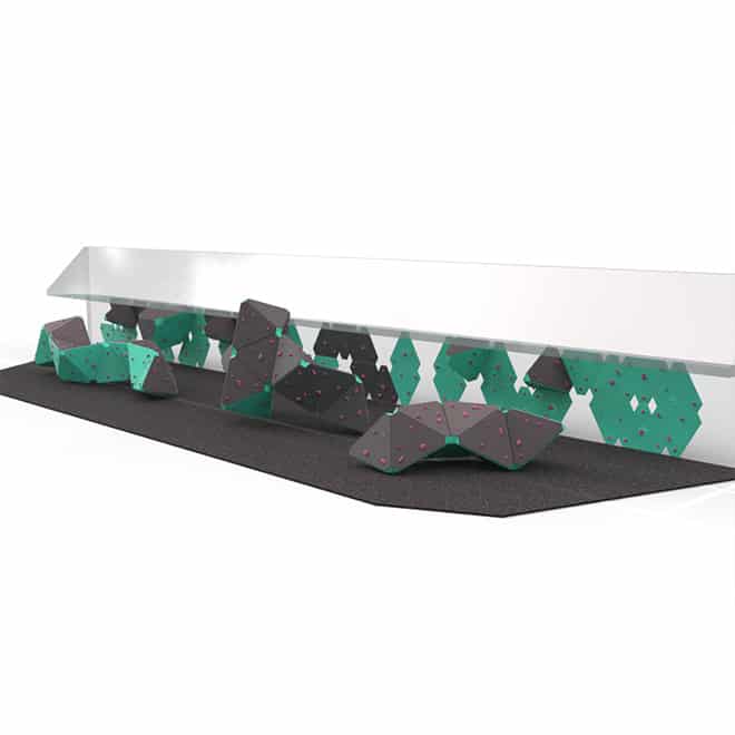 configuration-boulders-bleu-3