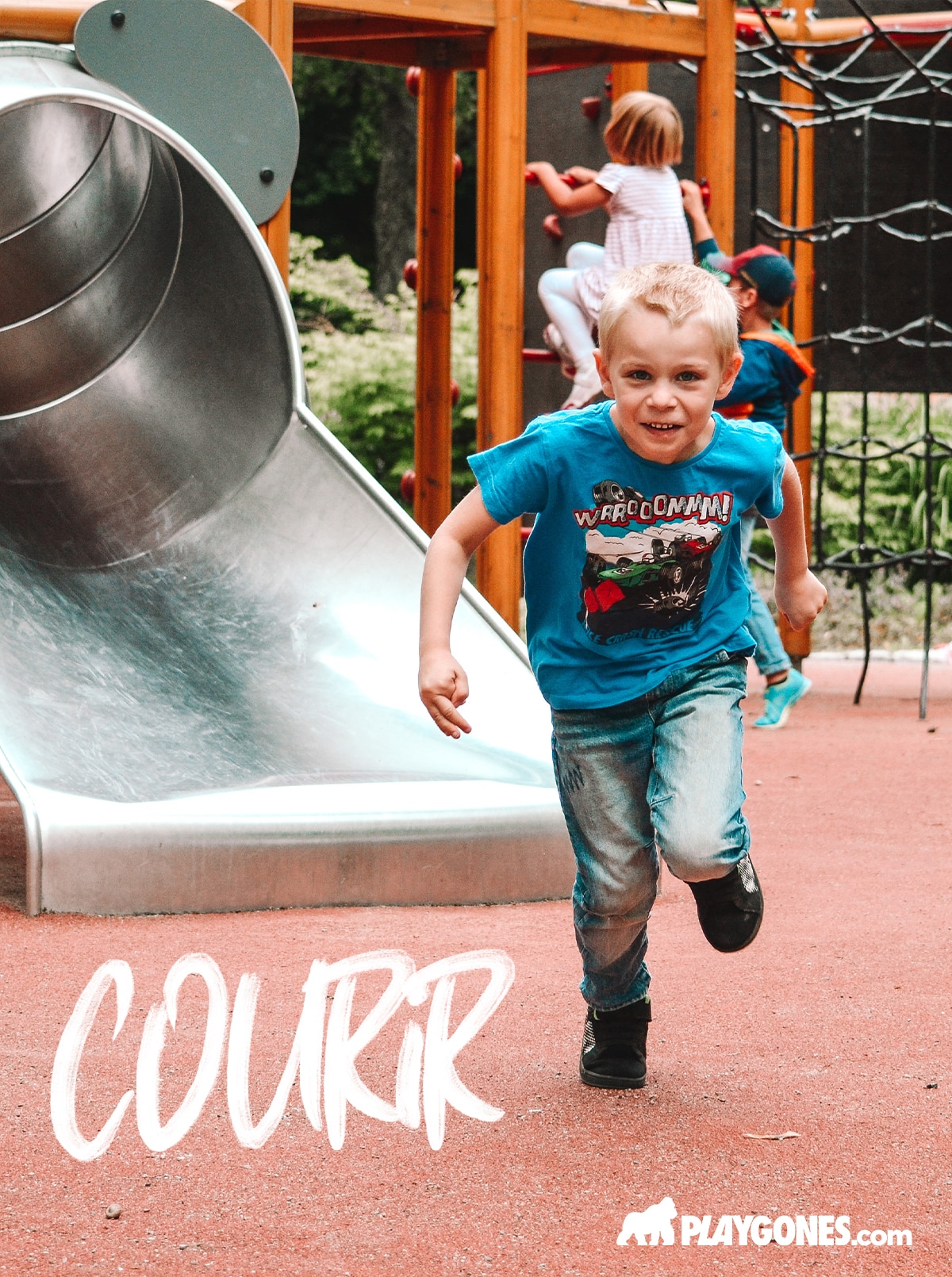 courir-playgones