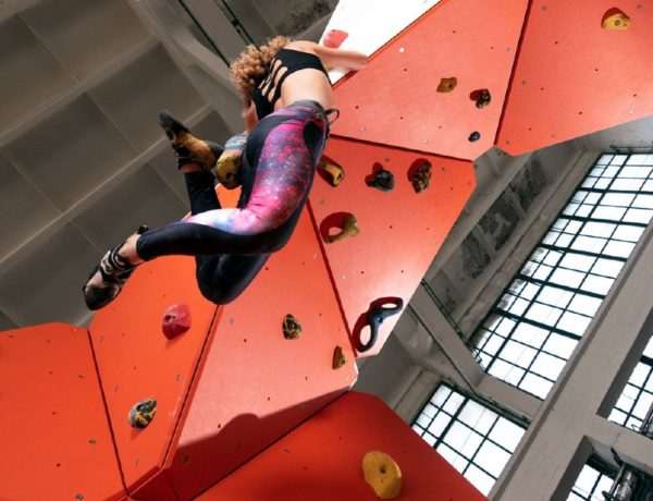 hd-femme-escalade hd-femme-escalade