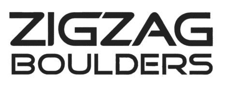 logo-zigzag-boulders-black