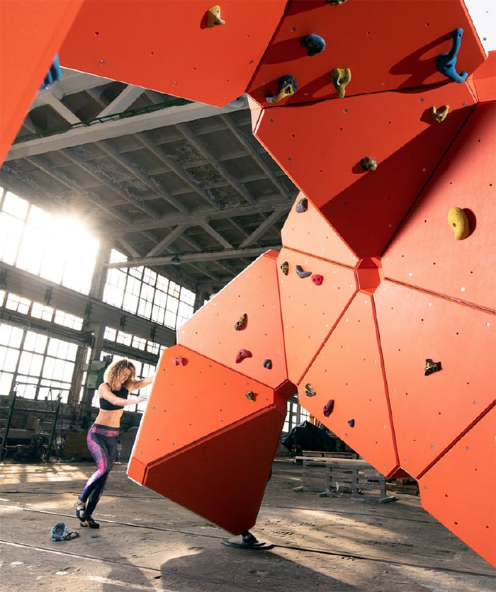 nouveau-bloc-modulaire-escalade