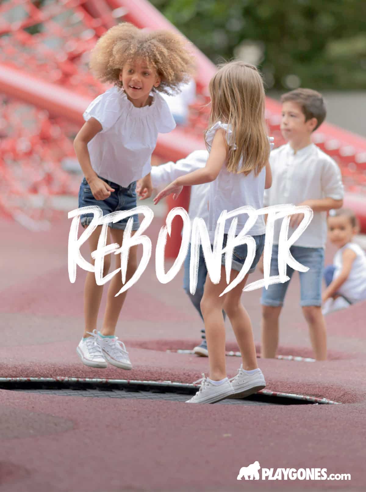 rebondir-playgones