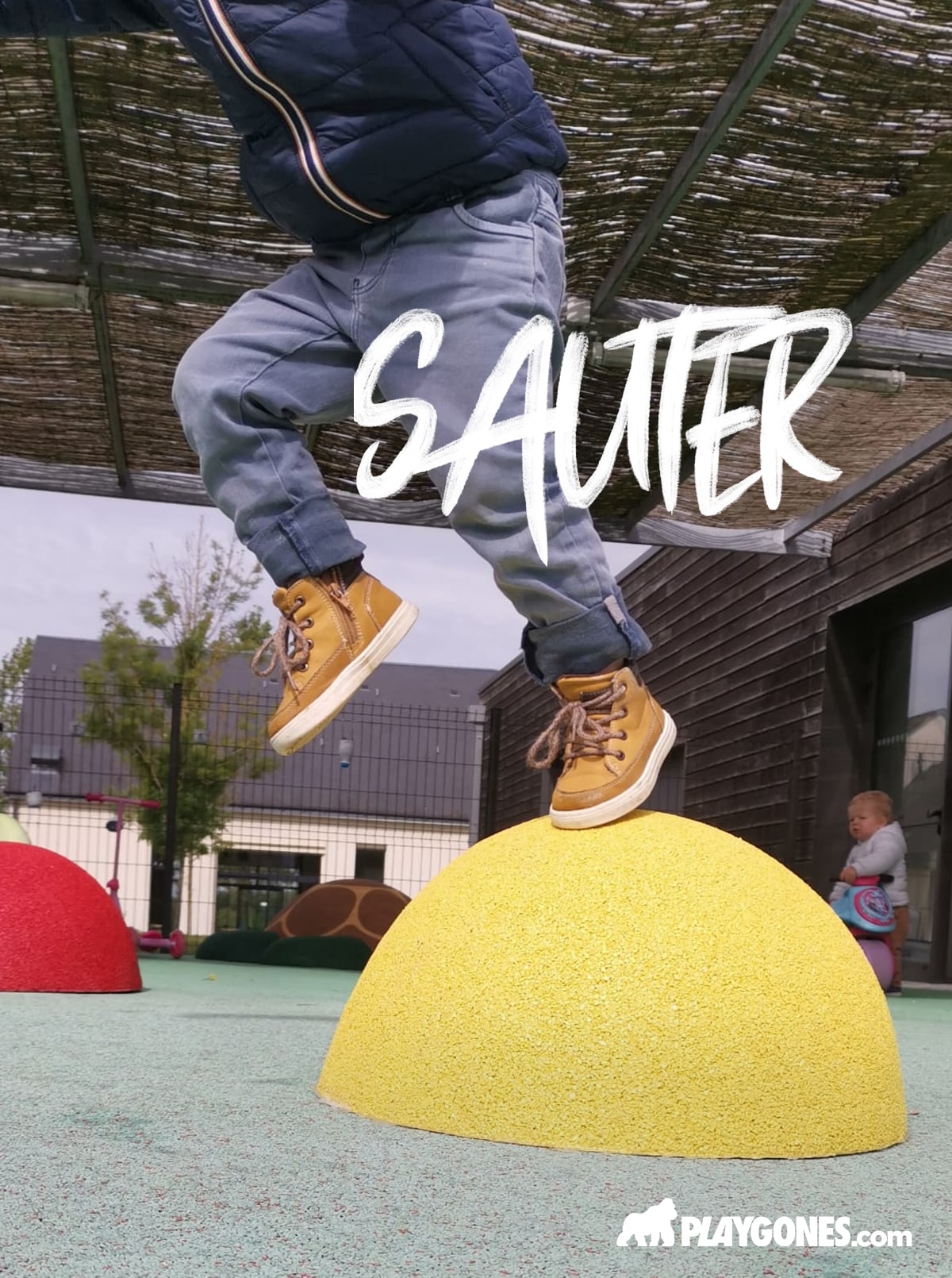 sauter-playgones