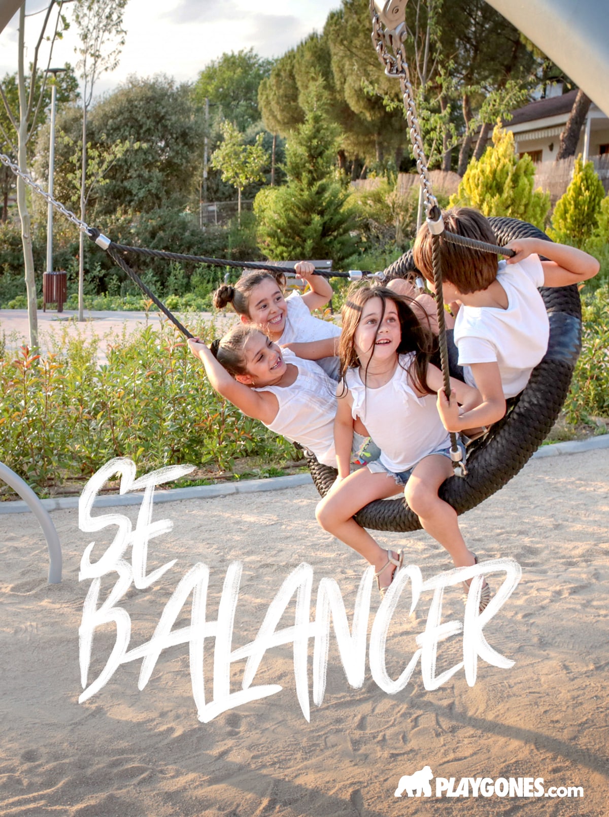 se-balancer-playgones