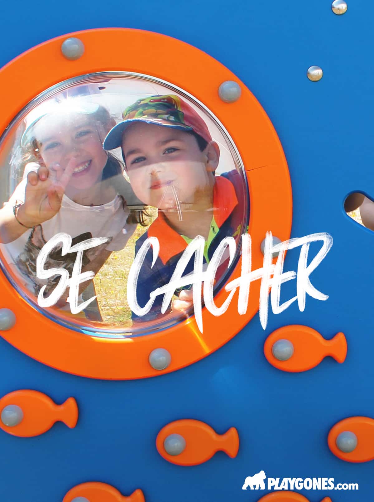 se-cacher-playgones