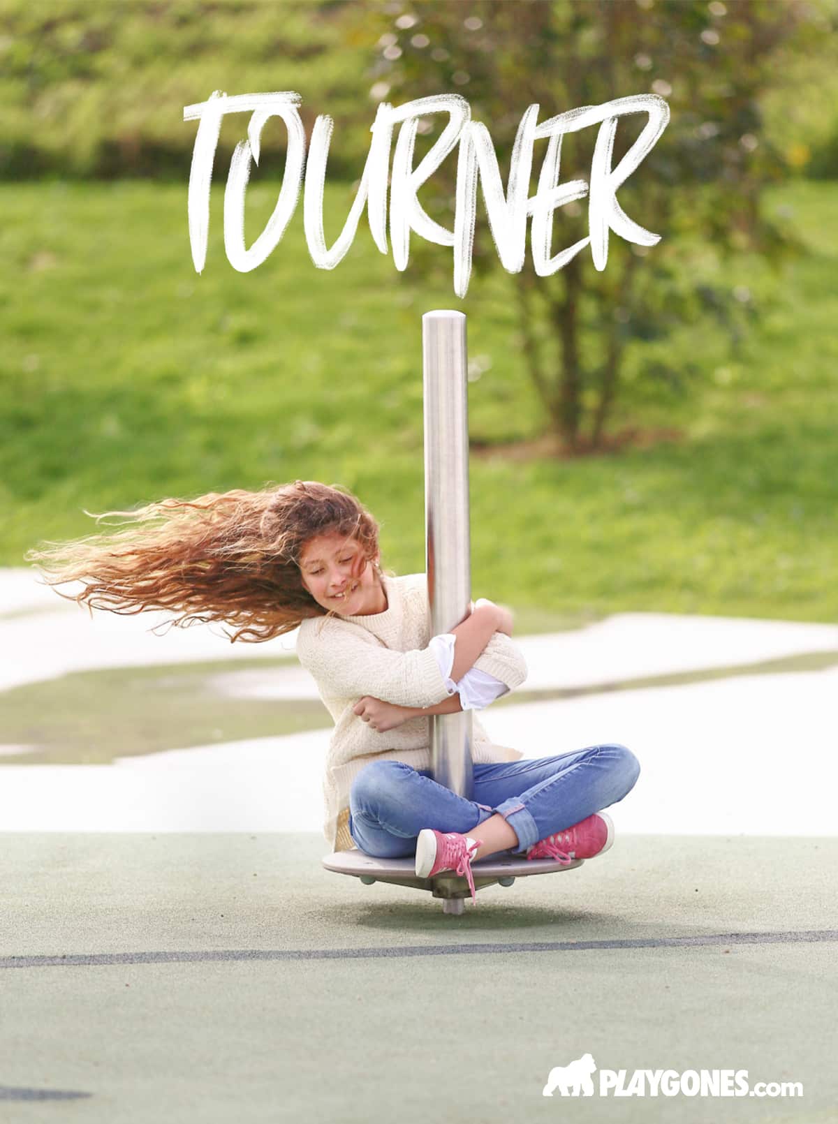 tourner-playgones
