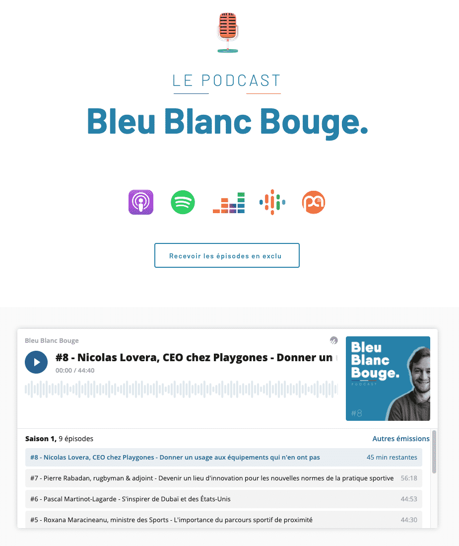 podcast-bleu-blanc-bouge