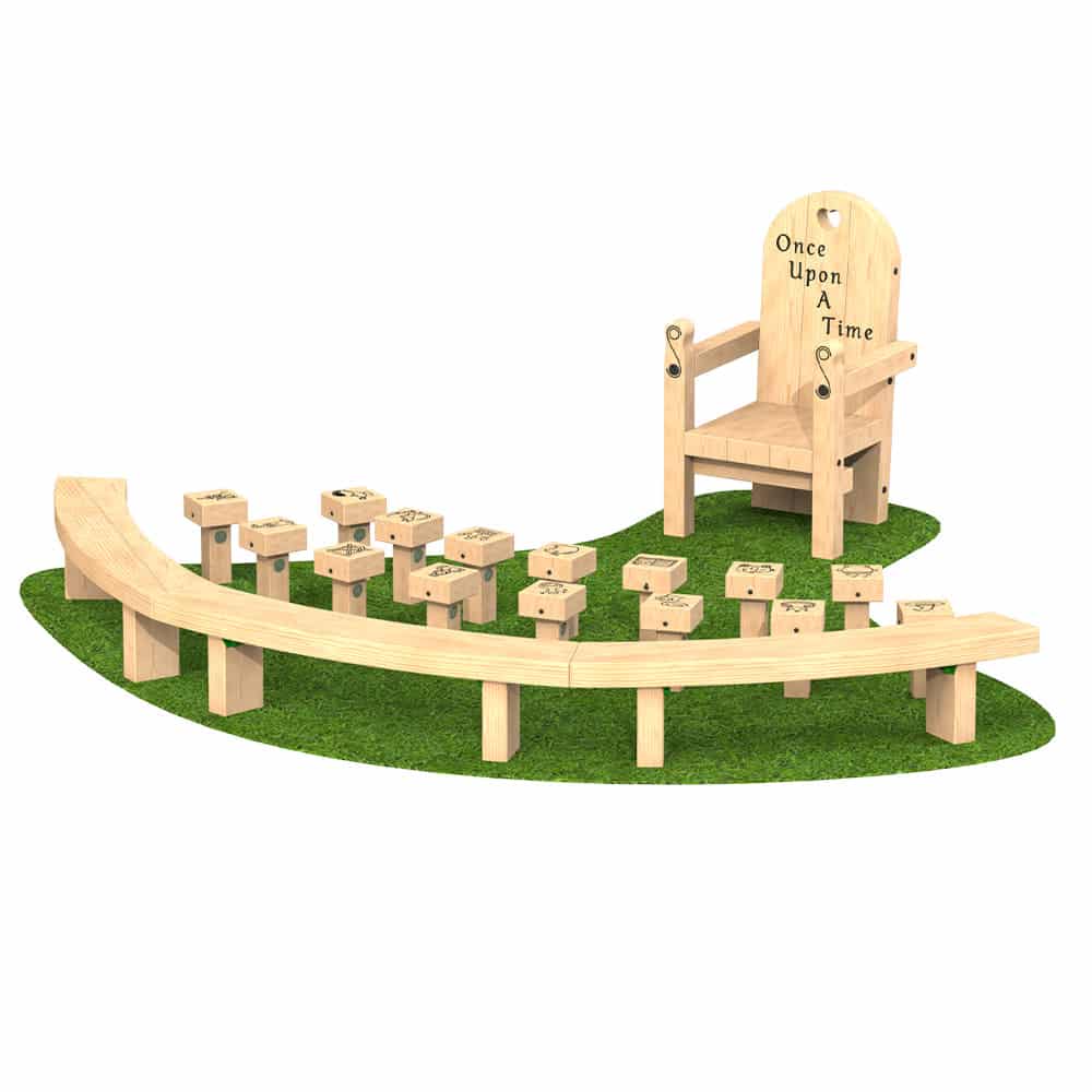 espace narratif et lecture espace narratif et lecture