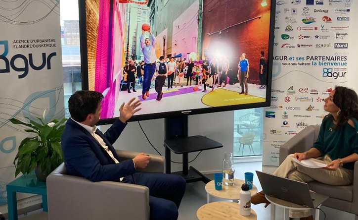 Interview-Design-Actif Interview-Design-Actif