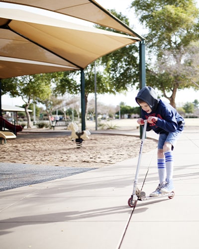 acces-mobilite-douce acces-mobilite-douce