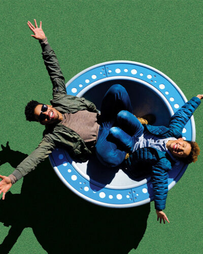 aire-de-jeux-specialiste aire-de-jeux-specialiste