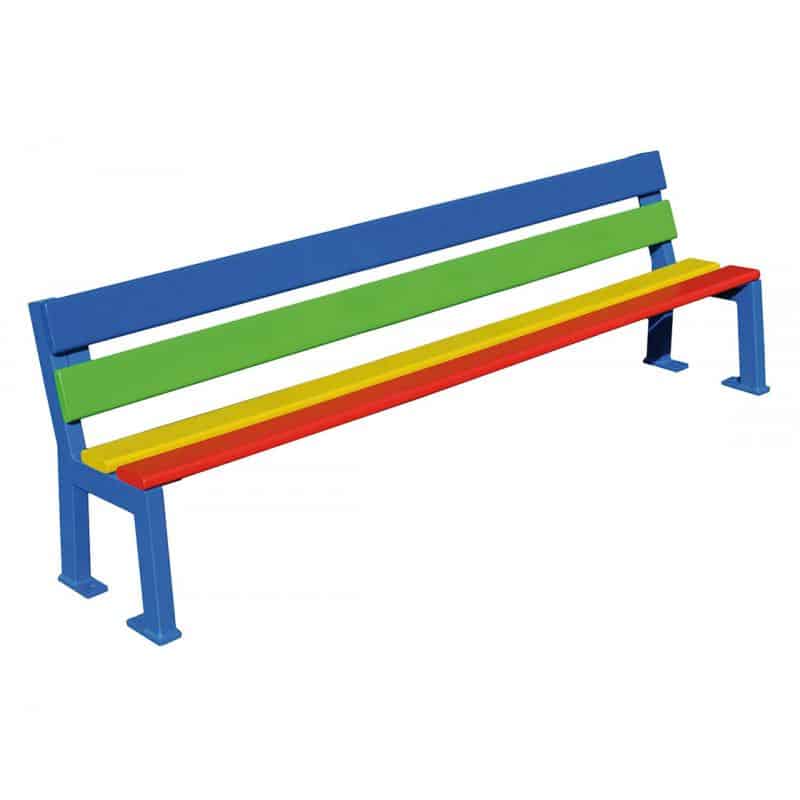banc-amitie-1