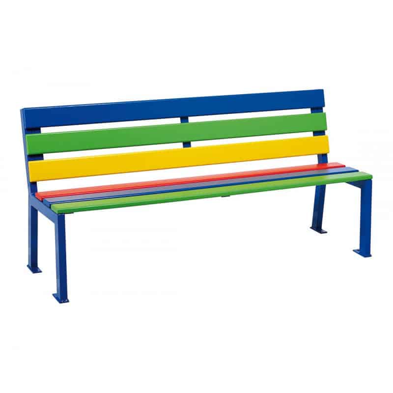 banc-amitie-2