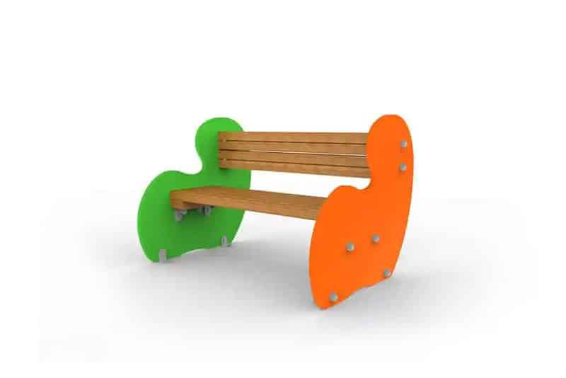 banc-couleurs-mobilier