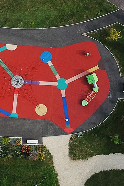 cheminement-inclusif-drone cheminement-inclusif-drone