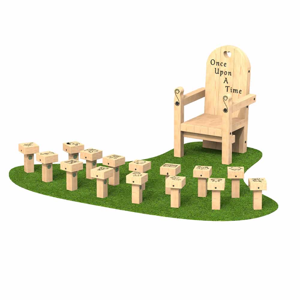 espace-narratif-2 espace narratif enbois pour les aires de jeux