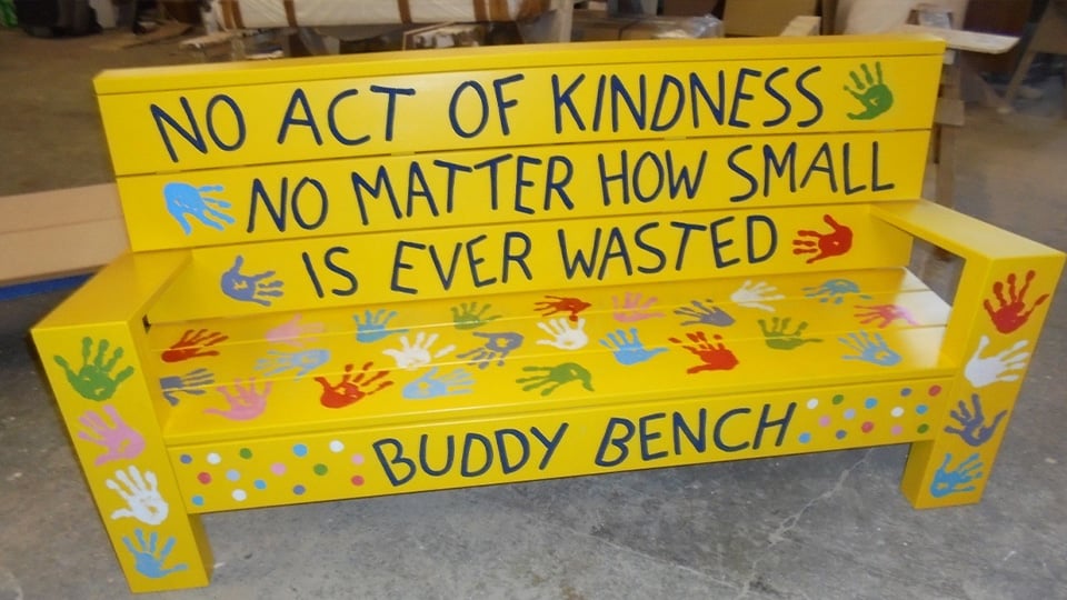 exemple-banc-des-copains exemple-banc-des-copains