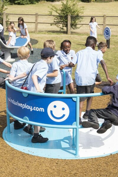 inclusive-play-tourniquet-ecole inclusive-play-tourniquet-ecole