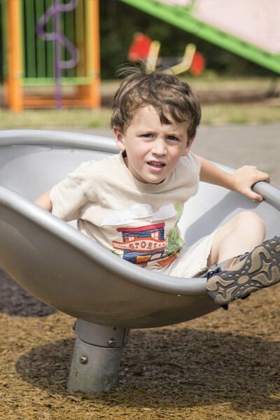 infinity-bowl-child infinity-bowl-child