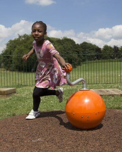 jeu-sphere-musicale jeu-sphere-musicale