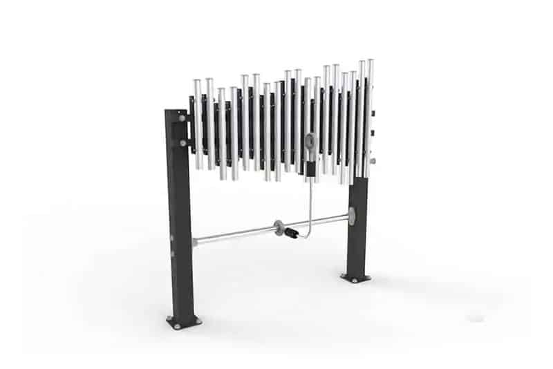 jeux-sonore-inclusif