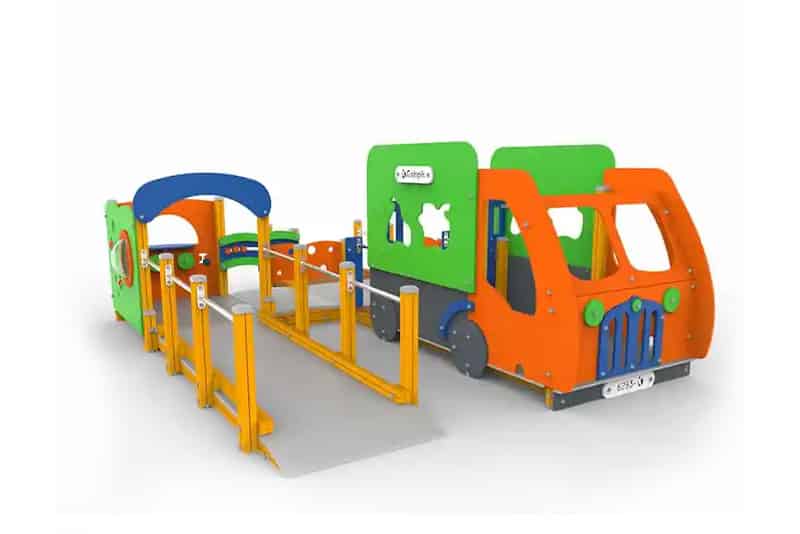 maisonnette-vehicule-imaginaire