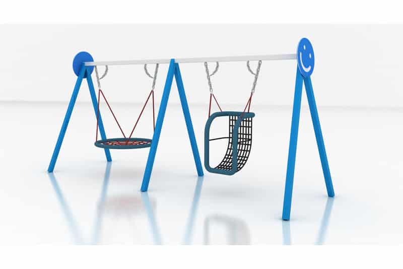 nid-oiseau-coque- nid-oiseau-coque